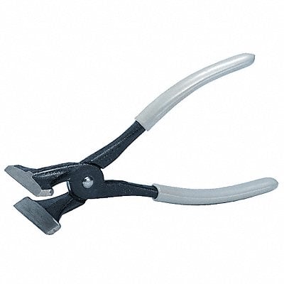 Seamer and Tongs Straight MPN:S10