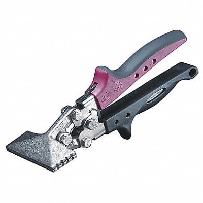 Hand Seamer Redline MPN:S2R