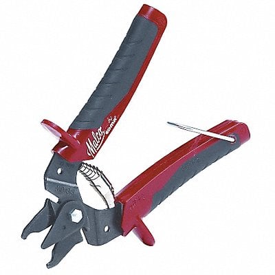 Hog Ring Pliers Compact 7 MPN:HRP1