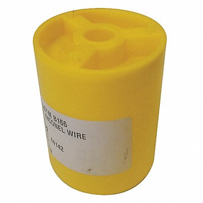 Lockwire Canister 0.02 Dia 831ft MPN:03-0200-1BKC