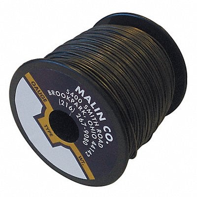 Baling Wire Spool Bare Wire MPN:08-0348-005S