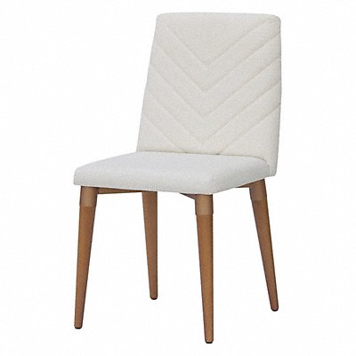 Dining Chair in Beige MPN:109251