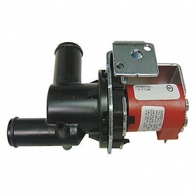 Dump Valve MPN:000001768