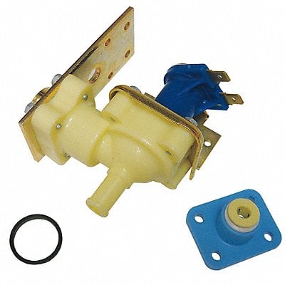 Water Inlet Valve MPN:000009123