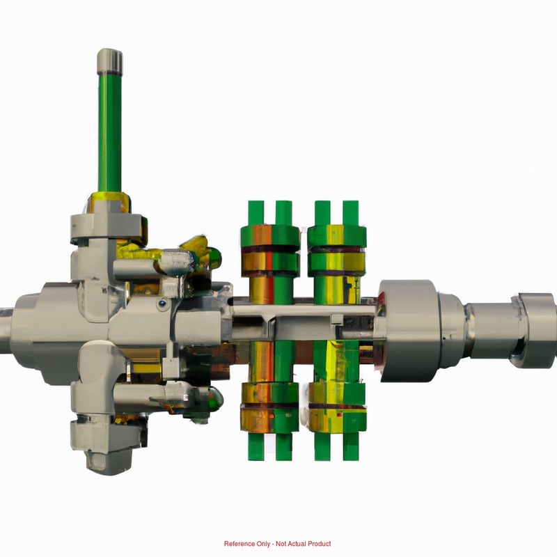 Membrane Bracket MPN:000010745