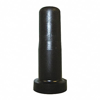 Plastic Socket Plastic 3/4x1-3/4x3/4 InD MPN:Plastic/Socket