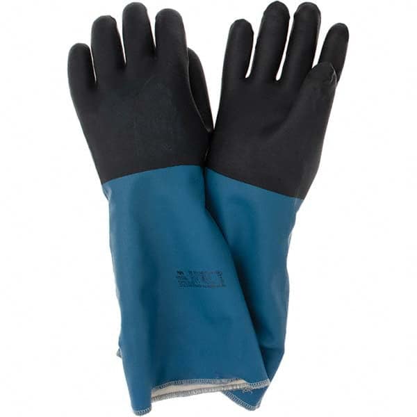 Work Gloves MPN:338608