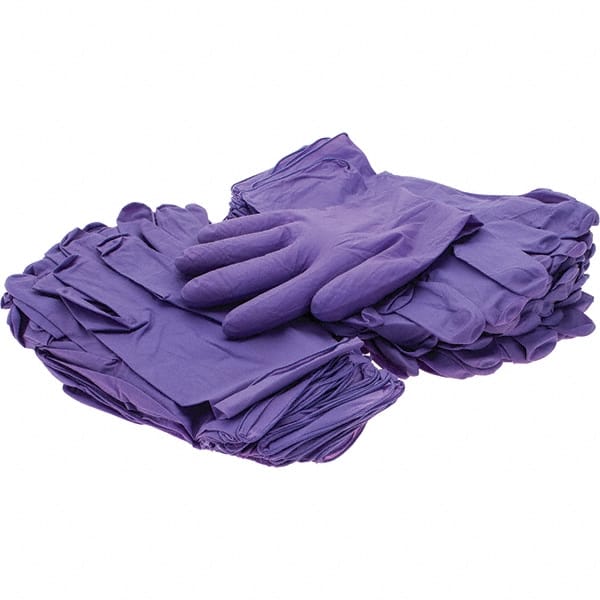 Disposable Gloves MPN:34994018