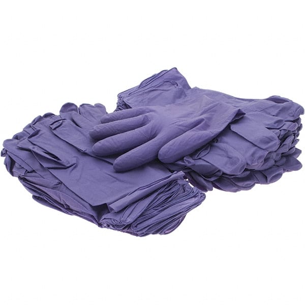 Disposable Gloves MPN:34994019