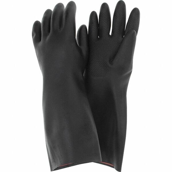 Chemical Resistant Gloves MPN:414701