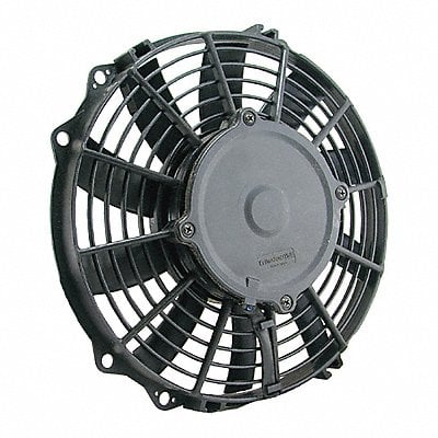 Champion Series Universal Fan 9 MPN:M093K