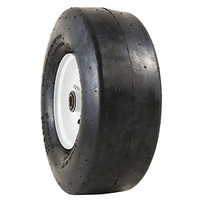 Example of GoVets Tires and Wheels category