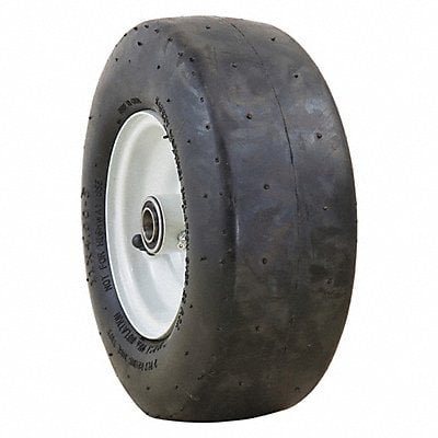 Example of GoVets Tires and Wheels category