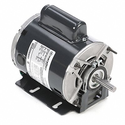 Fan Motor - 1/4 Hp MPN:048C17D2042