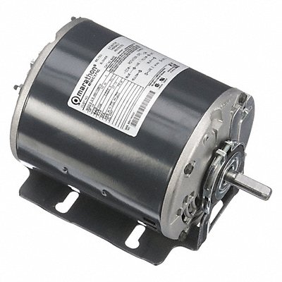 Motor 1/3 HP 1725 rpm 48 115V MPN:048S17D997