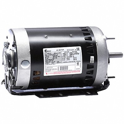 Self Cooled Motors MPN:H853V2