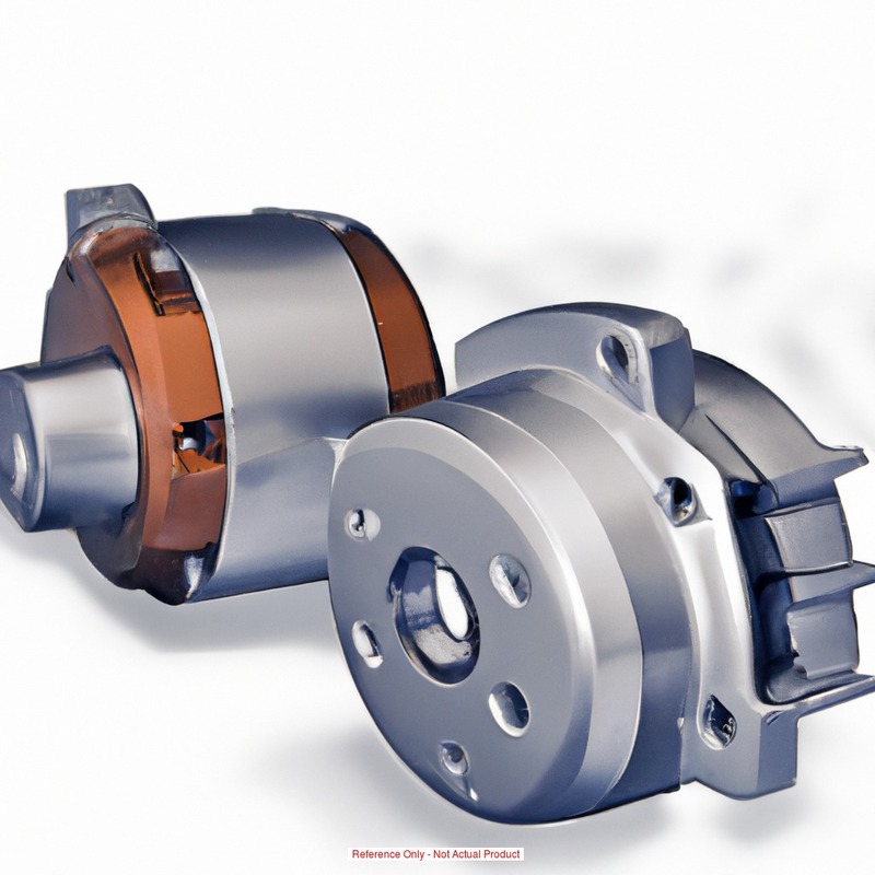 Brake Motor MPN:213TTTHD16038