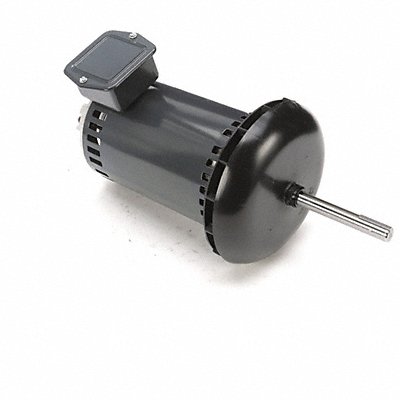 Condenser Fan Motor 1 HP 1075 rpm 60 Hz MPN:5KCP39SNB482S