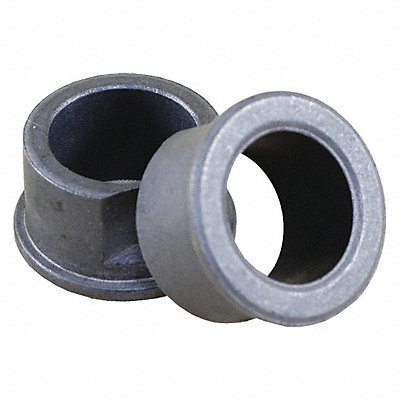 Bushing For Pneumatic Flat Free Whls PK2 MPN:60031-2PK