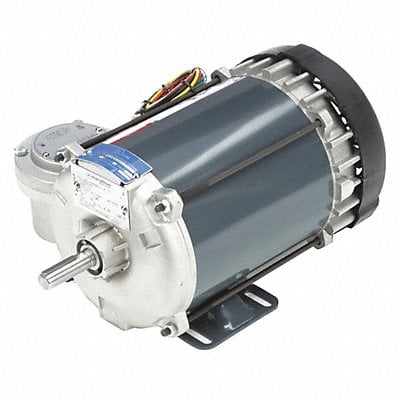 Motor 1/4 HP 1140 rpm 56 115/208-230V MPN:056C11G5306