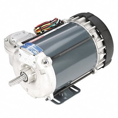 Motor 1/3 HP 1140 rpm 56 115/208-230V MPN:056C11G5307