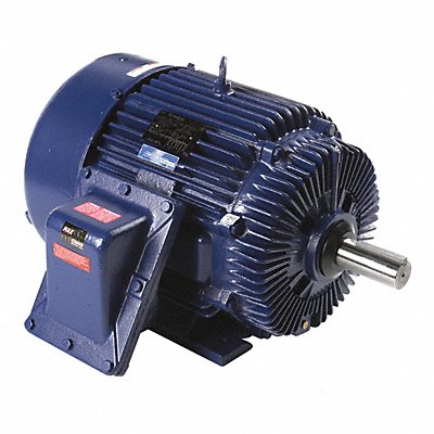 Motor 50 HP 1777 rpm 326T 230/460V MPN:326TTGS6532