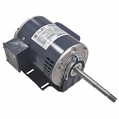 Motor 1/3 HP 1725 rpm 56Z 115/208-230V MPN:056C17D2101