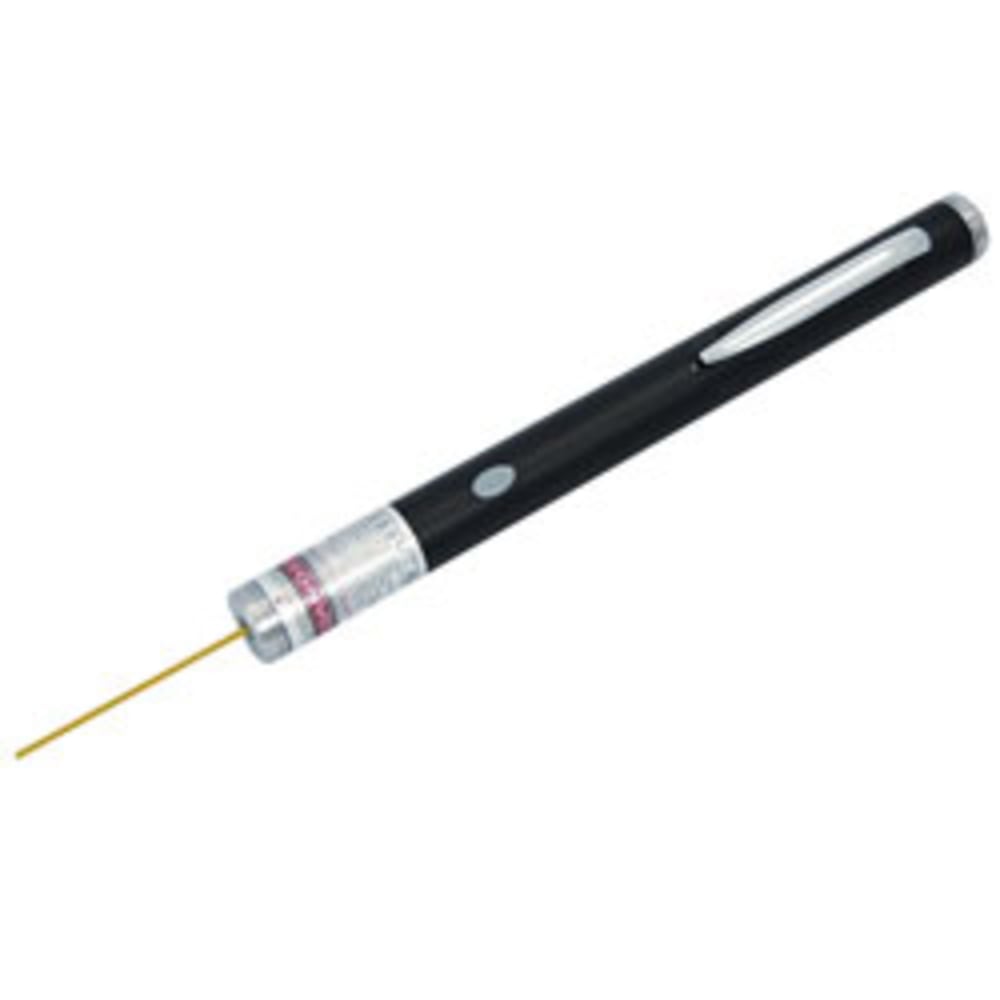 Marathon Laser Pointer, Green MPN:EL888017