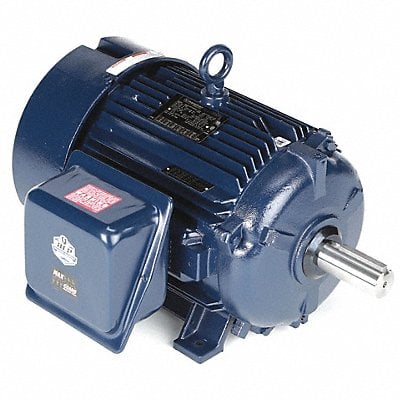 Motor 25 HP 1765 rpm 284T 230/460V MPN:284THFPA8028