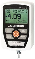 Example of GoVets Force Gages and Torque Gages category