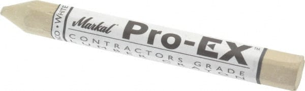 Premium, Clay-Based Lumber Crayon MPN:80380