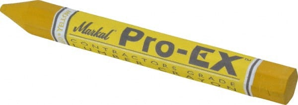 Premium, Clay-Based Lumber Crayon MPN:80381