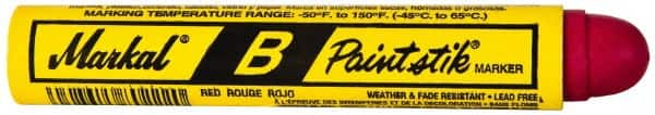 Multi-purpose permanent solid paint crayon MPN:80222