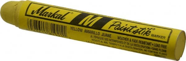 Solid paint crayon for annealing and heat-treating MPN:81921