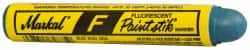 Solid paint crayon in fluorescent colors MPN:82835