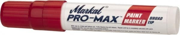 Extra-large liquid paint marker MPN:90902