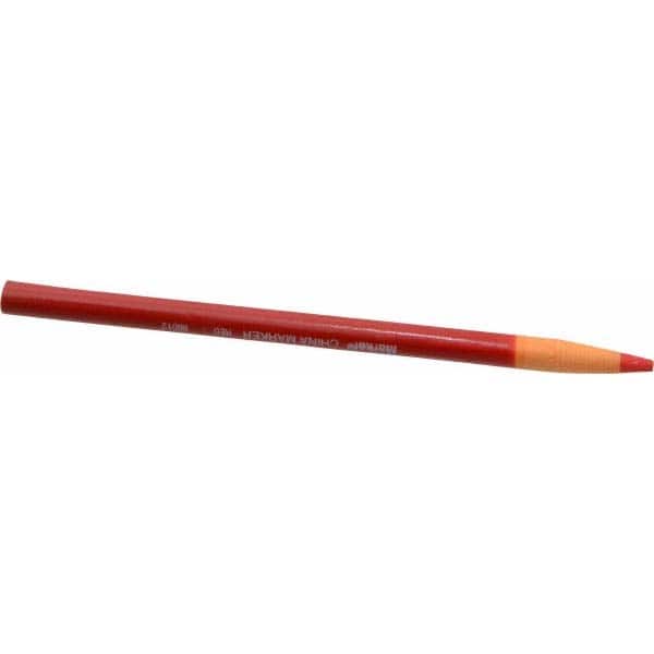 Paper-wrapped marker, grease pencil MPN:96012