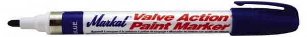 Liquid paint marker for general marking MPN:96825