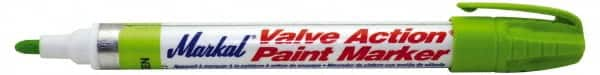 Liquid paint marker for general marking MPN:96828