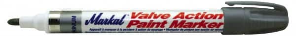 Liquid paint marker for general marking MPN:96832