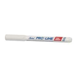 Liquid paint markers for fine line marking MPN:96871