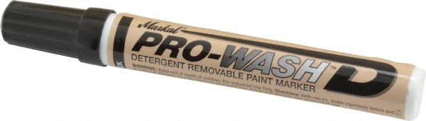 Removable liquid paint markers MPN:97013