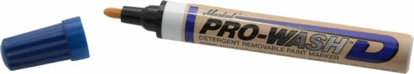 Removable liquid paint markers MPN:97015