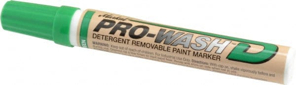 Removable liquid paint markers MPN:97016