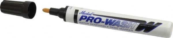 Removable liquid paint markers MPN:97033