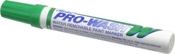 Removable liquid paint markers MPN:97036