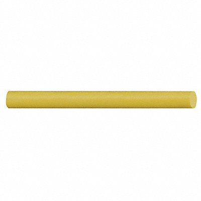 Paint Marker Hot Surfaces Yellow PK144 MPN:81021