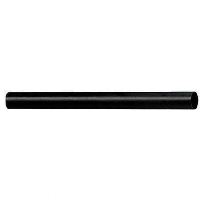 Paint Marker Hot Surfaces Black PK144 MPN:81023