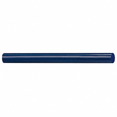 Paint Marker Hot Surfaces Blue PK144 MPN:81025