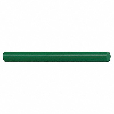 Paint Marker Hot Surfaces Green PK144 MPN:81026